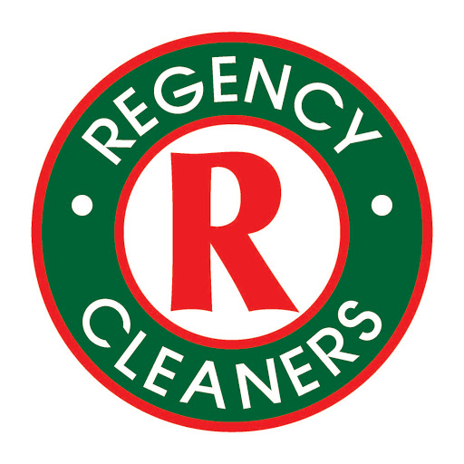 Dry Cleaner «Regency Cleaners», reviews and photos, 5920 Old Bullard Rd, Tyler, TX 75703, USA
