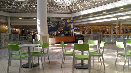 Shopping Mall «Hamilton Mall», reviews and photos, 4403 E Black Horse Pike, Mays Landing, NJ 08330, USA