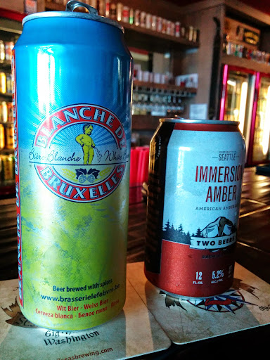 Barber Shop «Broken Spoke Barber Shop», reviews and photos, 1014 M.L.K. Jr Way, Tacoma, WA 98405, USA