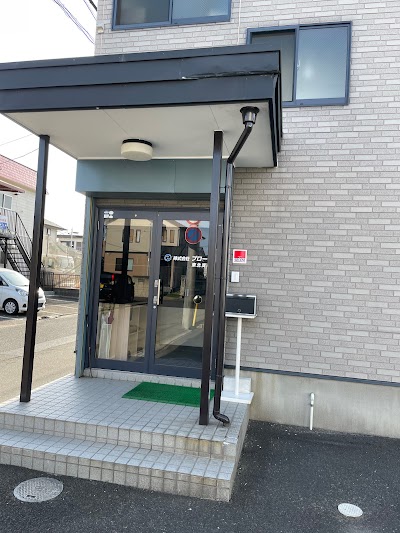 ㈱ブロード 東北支店