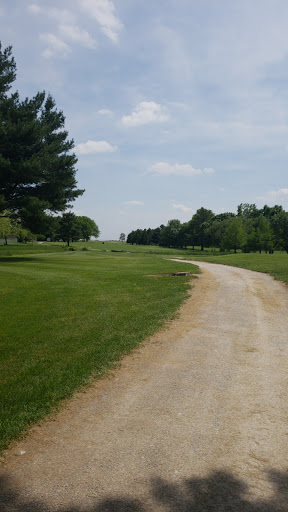 Golf Course «Quail Creek Golf Course», reviews and photos, 700 Club House Rd, North Liberty, IA 52317, USA