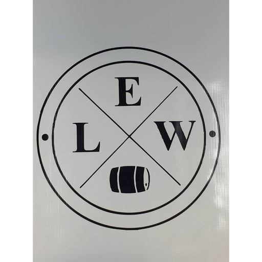 Liquor Store «Enfield Liquor and Wine», reviews and photos, 920 Enfield St, Enfield, CT 06082, USA