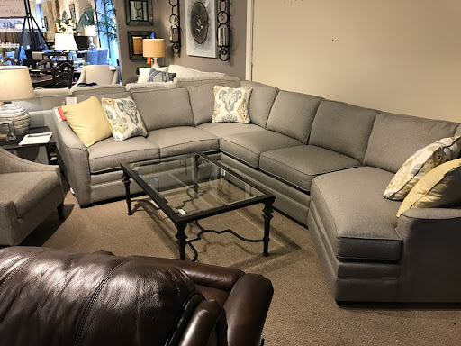 Furniture Store «Rudd Furniture Company», reviews and photos, 1109 W Main St, Dothan, AL 36301, USA