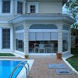 Erc System Cam Balkon Sakarya Cam Balkon Sistemleri