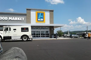 ALDI image