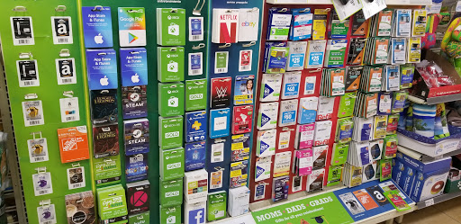 Convenience Store «7-Eleven», reviews and photos, 471 McLean Ave, Yonkers, NY 10705, USA