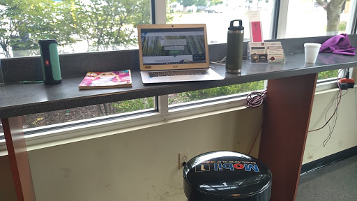 Car Wash «Platinum Car Wash & Oil», reviews and photos, 1420 E Main St, Torrington, CT 06790, USA