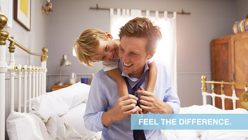 Eco Three Gulf Coast LLC, 19060 Scenic Hwy 98, Fairhope, AL 36532, Insulation Contractor