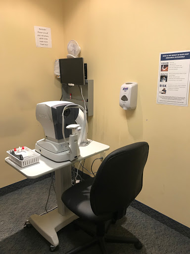 1300 Eastchester Dr, High Point, NC 27265, USA