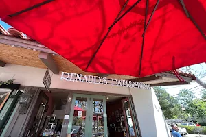 Renaud's Patisserie & Bistro image