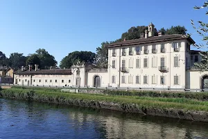 Villa Visconti image