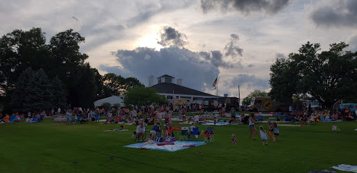 Country Club «Lakes Golf & Country Club», reviews and photos, 6740 Worthington Rd, Westerville, OH 43082, USA