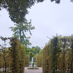 Photo n°1 de l'avis de Barbara.r fait le 29/10/2023 à 10:35 sur le  Landhaushotel Prinz Albrecht à Neuzelle