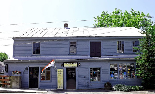 Charles H. Baldwin & Sons