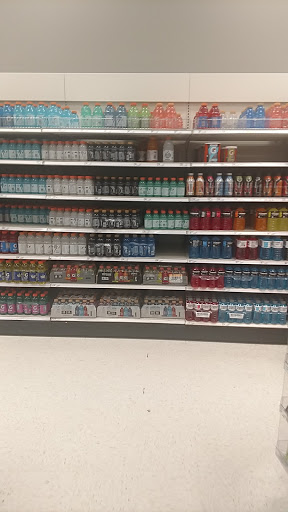 Department Store «Target», reviews and photos, 2040 California Ave, Sand City, CA 93955, USA