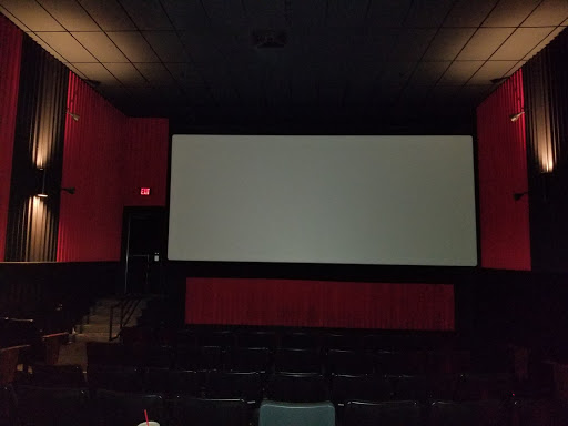 Movie Theater «Super Saver Cinemas 8», reviews and photos, 2710 W Bell Rd #1125, Phoenix, AZ 85023, USA