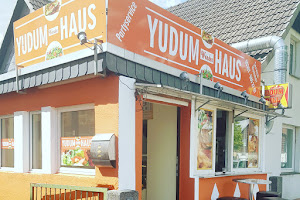 Yudum Haus