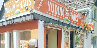 Yudum Haus