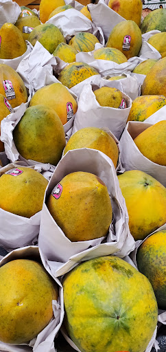 Grocery Store «Americana Grocery», reviews and photos, 14428 Jefferson Davis Hwy, Woodbridge, VA 22191, USA