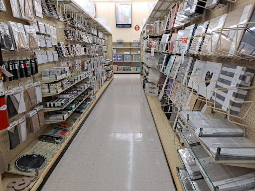 Craft Store «Hobby Lobby», reviews and photos, 655 Fieldstown Rd, Gardendale, AL 35071, USA