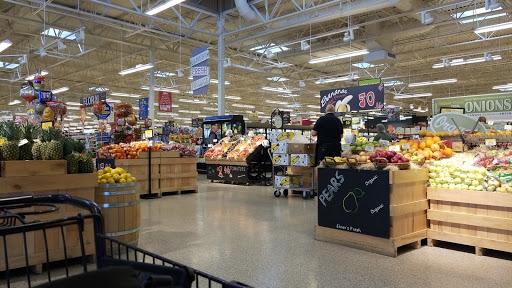Grocery Store «Ingles Markets», reviews and photos, 3338 Boylston Hwy, Mills River, NC 28759, USA
