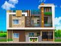 Vinyaskaar Architectural Consultant