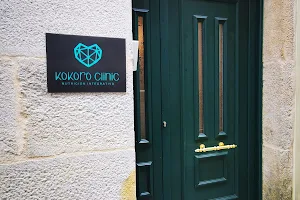 Kokoro Clinic Galicia image