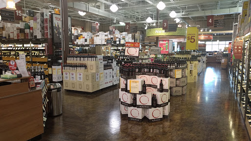 Wine Store «Total Wine & More», reviews and photos, 11221 Legacy Ave, Palm Beach Gardens, FL 33410, USA