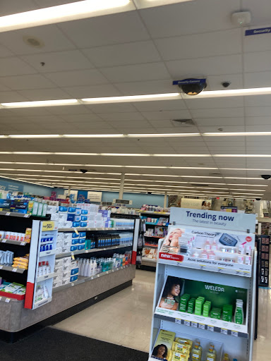 Drug Store «Walgreens», reviews and photos, 2060 W Street Rd, Warrington, PA 18976, USA