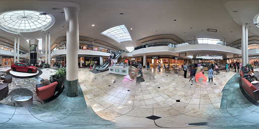Shopping Mall «Woodland Hills Mall», reviews and photos, 7021 S Memorial Dr, Tulsa, OK 74133, USA