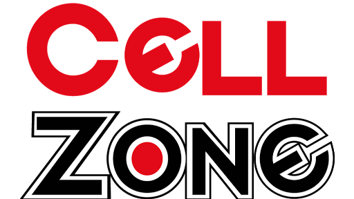 Cell Phone Store «Cell Zone Phone Repair», reviews and photos, 10479 Alpharetta St #5, Roswell, GA 30075, USA