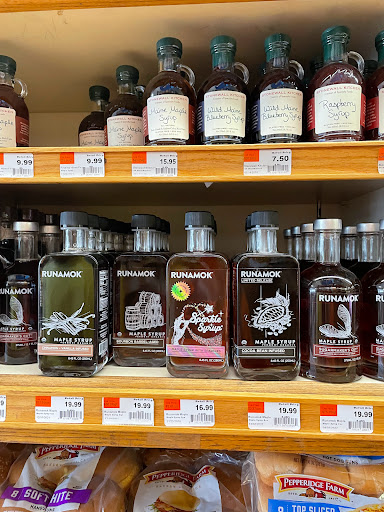 Gourmet Grocery Store «Market Basket», reviews and photos, 813 Franklin Lake Rd, Franklin Lakes, NJ 07417, USA