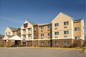 Fairfield Inn & Suites by Marriott South Bend Mishawaka image