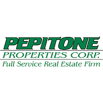 Pepitone Properties Corp. - Photo 2 - Car repair in Fort Myers, FL, Cape Coral
