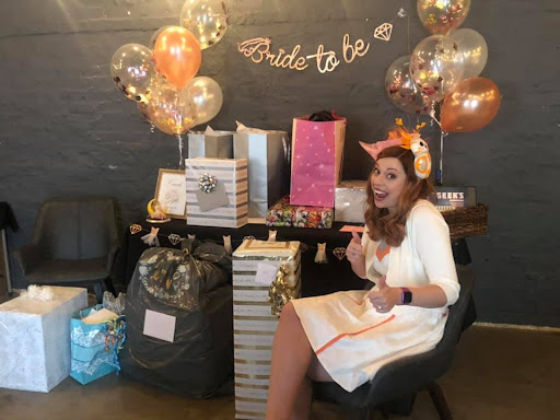 Winery «Running Vines Winery», reviews and photos, 119 S Calumet Rd, Chesterton, IN 46304, USA