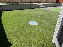 ForeverLawn Puget Sound - Photo 3 - Car repair in Olympia, WA, Olympia