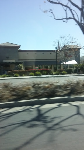 Fast Food Restaurant «Chick-fil-A», reviews and photos, 3555 Grand Oaks, Corona, CA 92881, USA