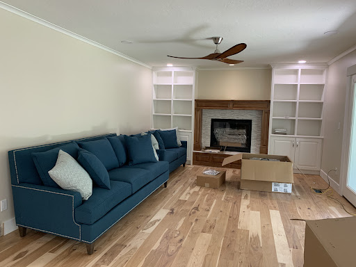 Furniture Store «Ethan Allen», reviews and photos, 10390 State St, Sandy, UT 84070, USA