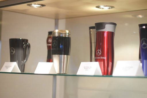 Mercedes Benz Dealer «Mercedes-Benz of Hanover», reviews and photos, 1877 Washington St, Hanover, MA 02339, USA