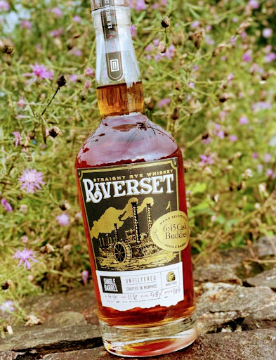 Wine Store «Columbia Package Store», reviews and photos, 170 CT-66, Columbia, CT 06237, USA