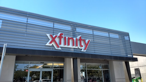Xfinity Store by Comcast image