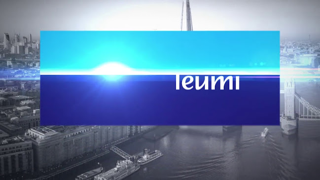 Reviews of Leumi UK in London - Bank