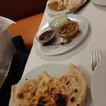 Photo n° 1 de l'avis de axelle.i fait le 18/11/2023 à 12:21 pour Restaurant indien new gujrat à Meaux