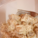 Photo n°1 de l'avis de Daniele.a fait le 22/10/2019 à 12:11 sur le  Ristorante Noemi dal 1988 à Gallodoro