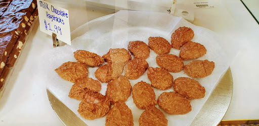 Liquor Store «Crown Wine & Spirits», reviews and photos, 3363 Sheridan St, Hollywood, FL 33020, USA