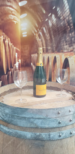 Natural Foods Store «Yes! Organic Market 14th St.», reviews and photos, 2123 14th St NW, Washington, DC 20009, USA