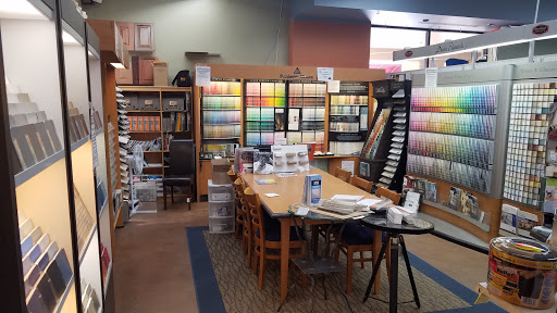 Hardware Store «Pinnacle Peak Ace Hardware», reviews and photos, 23623 N Scottsdale Rd, Scottsdale, AZ 85255, USA