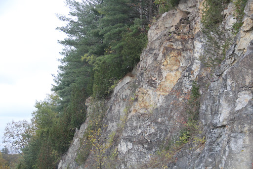 Tourist Attraction «Vermont Marble Museum and Gift Shop», reviews and photos, 52 Main St, Proctor, VT 05765, USA