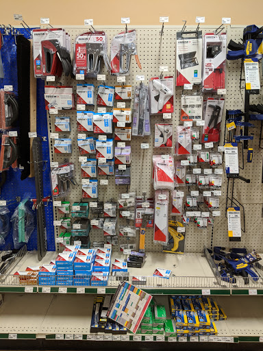 Lumber Store «Dixieline», reviews and photos, 3250 Sports Arena Blvd, San Diego, CA 92110, USA