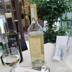 Photo n°3 de l'avis de Michael.e fait le 09/10/2023 à 02:50 sur le  La Piedigrotta Ristorante Pizzeria à Vercelli